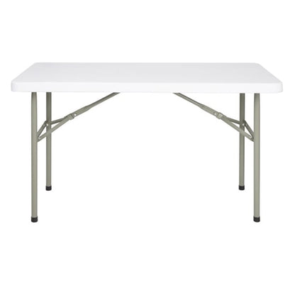 HOST Folding Table 4ft HOST0301PFT ht176
