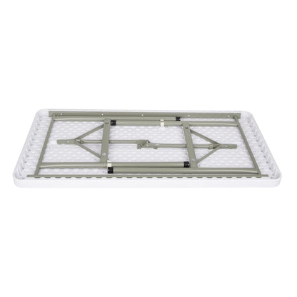 HOST Folding Table 4ft HOST0301PFT ht176