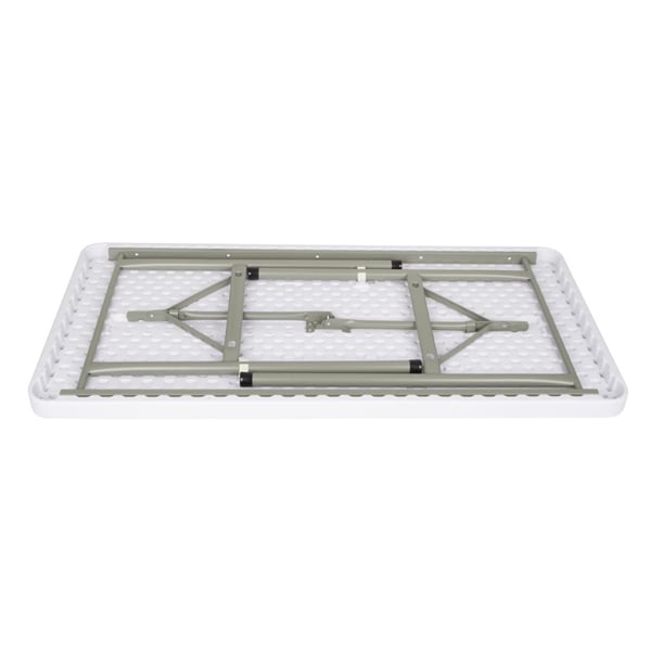 HOST Folding Table 4ft HOST0301PFT ht176