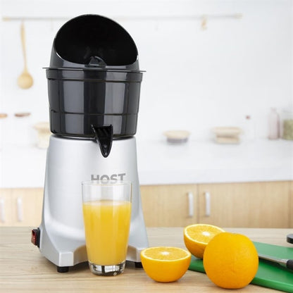 HOST Commercial Citrus Juicer HOST0660CJ ht234