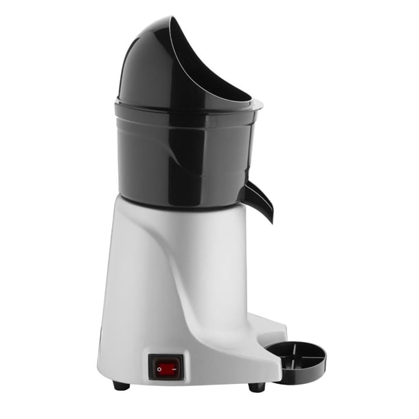 HOST Commercial Citrus Juicer HOST0660CJ ht234