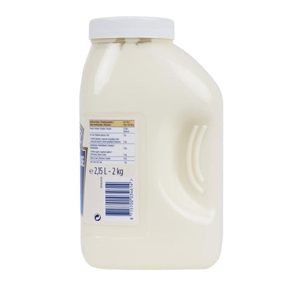 Heinz Mayonnaise 2.15Ltr ht358