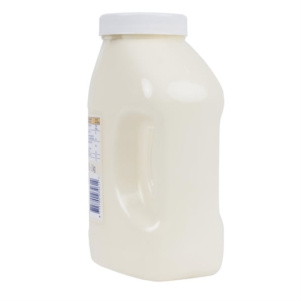 Heinz Mayonnaise 2.15Ltr ht358