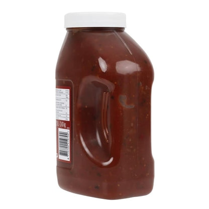 Heinz Burger Tomato Relish 2.15Ltr ht361