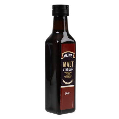 Heinz Malt Vinegar 250ml (6 Pack) ht380