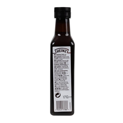 Heinz Malt Vinegar 250ml (6 Pack) ht380