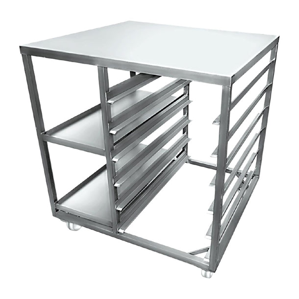 Mono Stand for Compact Oven FG148-X02 ht430