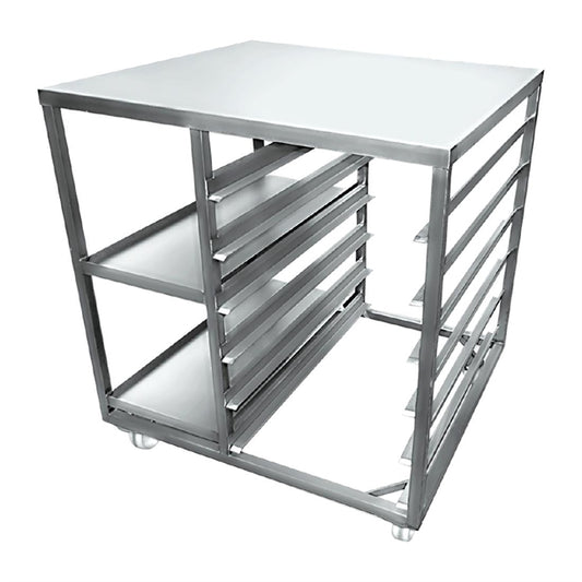 Mono Stand for Compact Oven FG148-X02 ht430