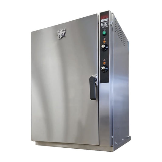 Mono Artisan Mini Deck Oven FG041-A01 ht440