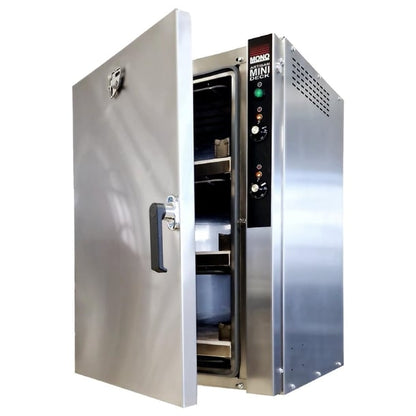 Mono Artisan Mini Deck Oven FG041-A01 ht440