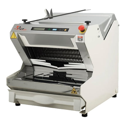 Mono Jac Picomatic Tabletop Bread Slicer FG374-AP54D ht444