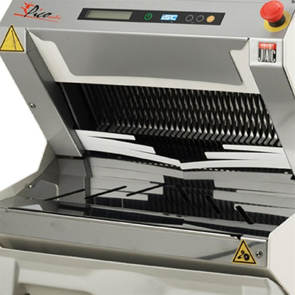Mono Jac Picomatic Tabletop Bread Slicer FG374-AP54D ht444