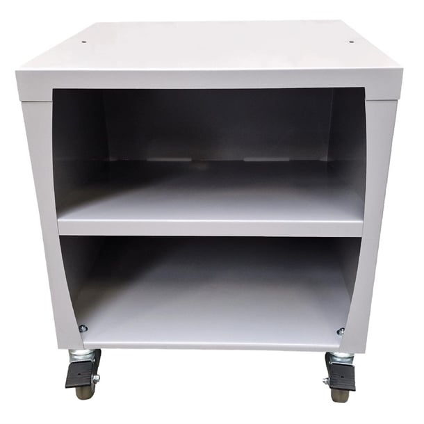 Mono Stand for JAC Picomatic Bread Slicer FG374-X05 ht445