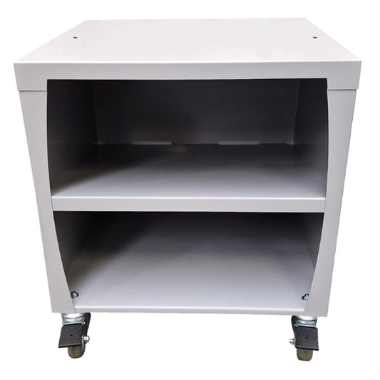 Mono Stand for JAC Picomatic Bread Slicer FG374-X05 ht445