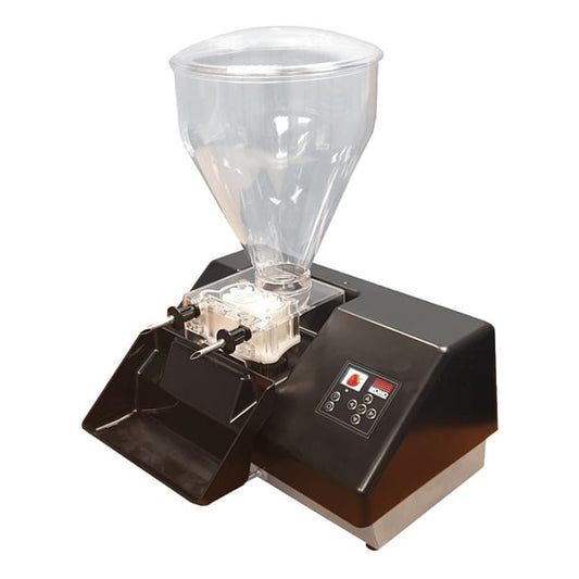 Mono Automatic Doughnut Jammer FG053K-STD ht450