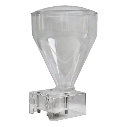 Mono Automatic Doughnut Jammer FG053K-STD ht450