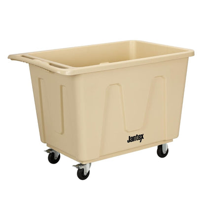 Jantex Laundry Bin with Wheels 350Ltr ht474