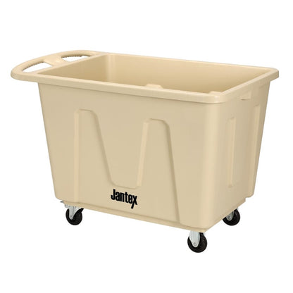 Jantex Laundry Bin with Wheels 350Ltr ht474