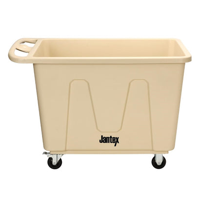 Jantex Laundry Bin with Wheels 350Ltr ht474