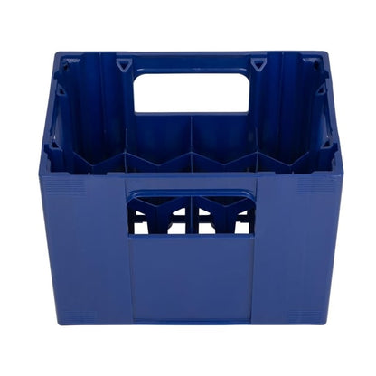 Vogue Bottle Carrier (12 Wine Bottles) ht499