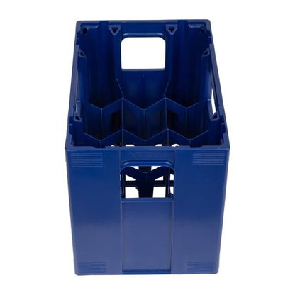 Vogue Bottle Carrier (12 Wine Bottles) ht499