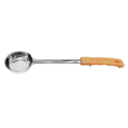 Vogue Ivory Solid Spoodle 88ml ht770