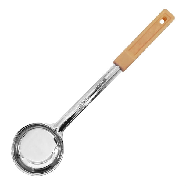 Vogue Ivory Solid Spoodle 88ml ht770