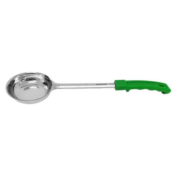 Vogue Green Solid Spoodle 118ml ht772