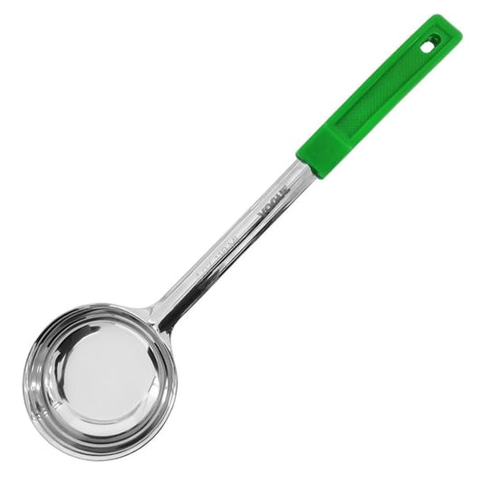 Vogue Green Solid Spoodle 118ml ht772