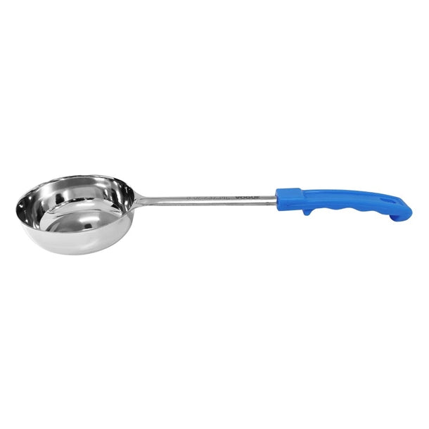 Vogue Blue Solid Spoodle 236ml ht776