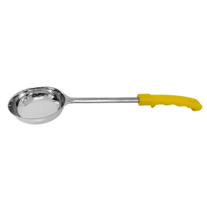 Vogue Yellow Solid Spoodle 148ml ht779