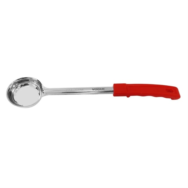 Vogue Red Solid Spoodle 60ml ht781