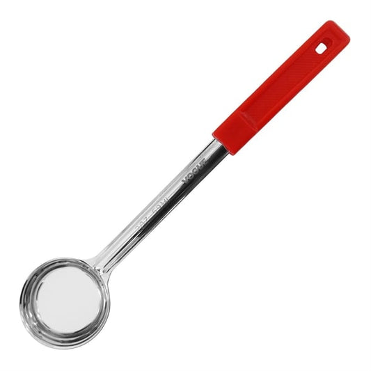 Vogue Red Solid Spoodle 60ml ht781