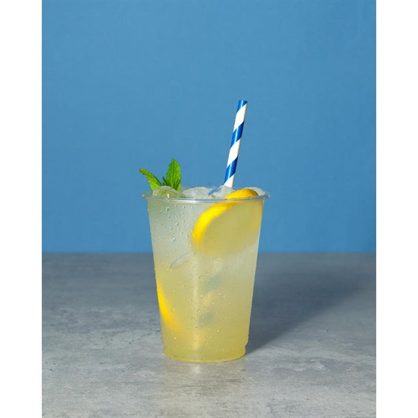 Simply Elderflower Lemonade Cooler Syrup 1Ltr ht807