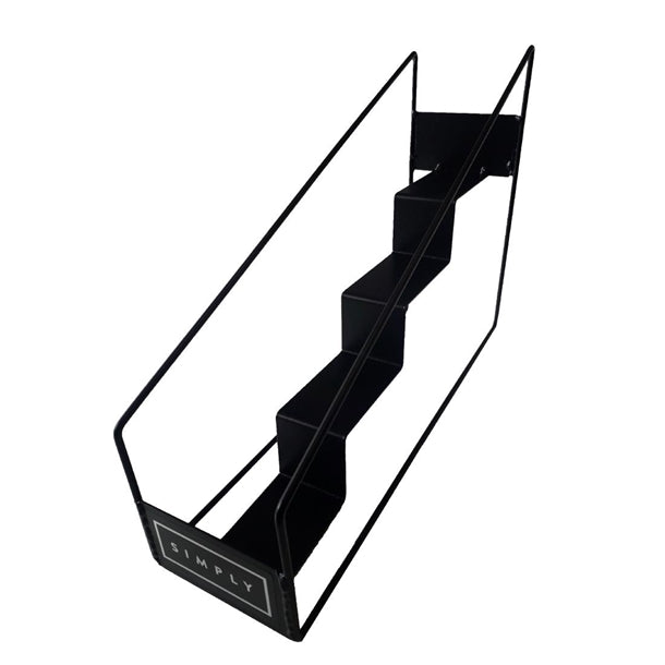 Simply Syrup Bottle Stand ht815