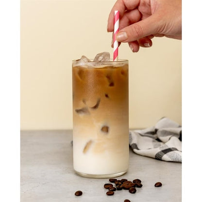 Simply Vanilla Frappe Powder 1.75kg ht819