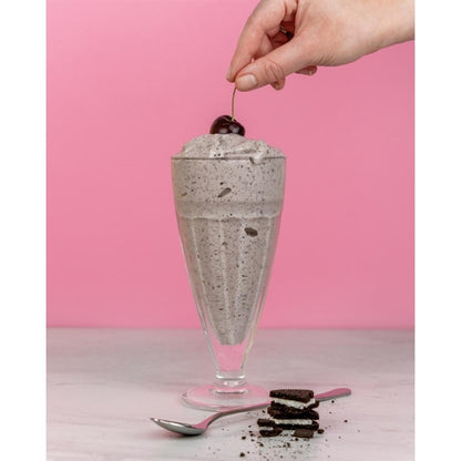 Dinoshakes Milkshake Powder Chocolate 1kg ht821