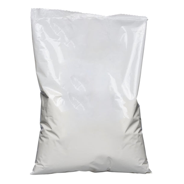 Simply Granita Powder Lemon 600g ht840