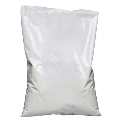 Simply Granita Powder Lemon 600g ht840