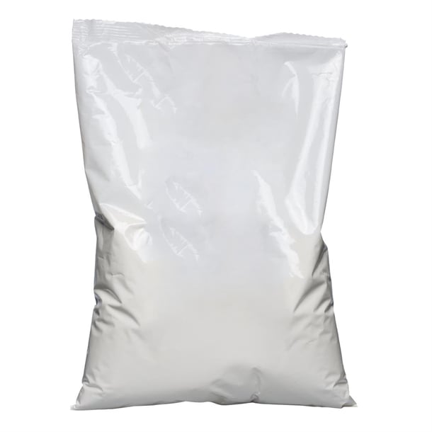 Simply Granita Powder Watermelon 1.25kg ht841