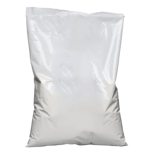 Simply Granita Powder Watermelon 1.25kg ht841