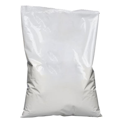 Simply Granita Powder Watermelon 1.25kg ht841