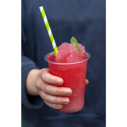 Simply Granita Powder Watermelon 1.25kg ht841