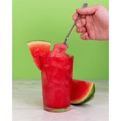 Simply Granita Powder Watermelon 1.25kg ht841