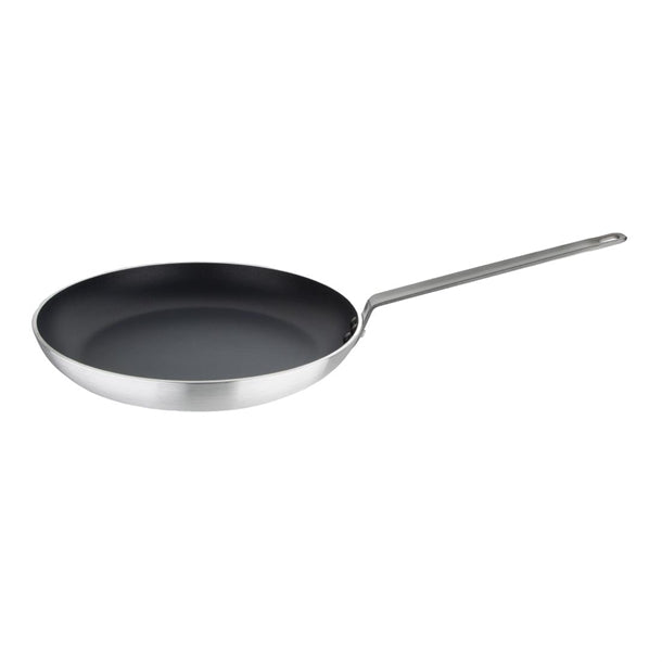 Vogue Aluminium Non-Stick Teflon Frying Pan 40cm ht976