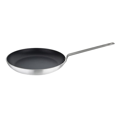 Vogue Aluminium Non-Stick Teflon Frying Pan 40cm ht976