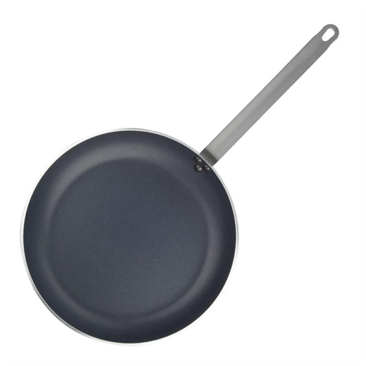 Vogue Aluminium Non-Stick Teflon Frying Pan 40cm ht976