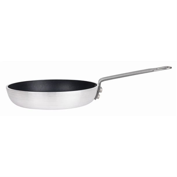 Vogue Aluminium Non-stick Teflon Platinum Plus Frying Pan 20cm ht977