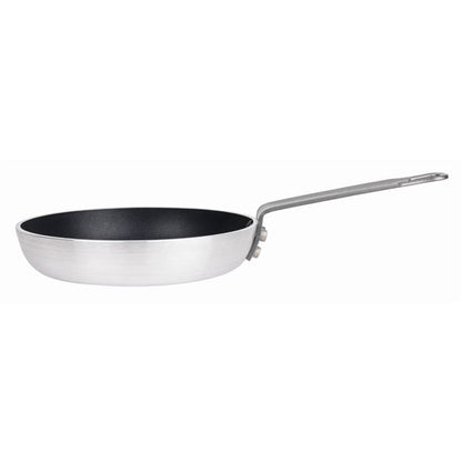 Vogue Aluminium Non-stick Teflon Platinum Plus Frying Pan 20cm ht977