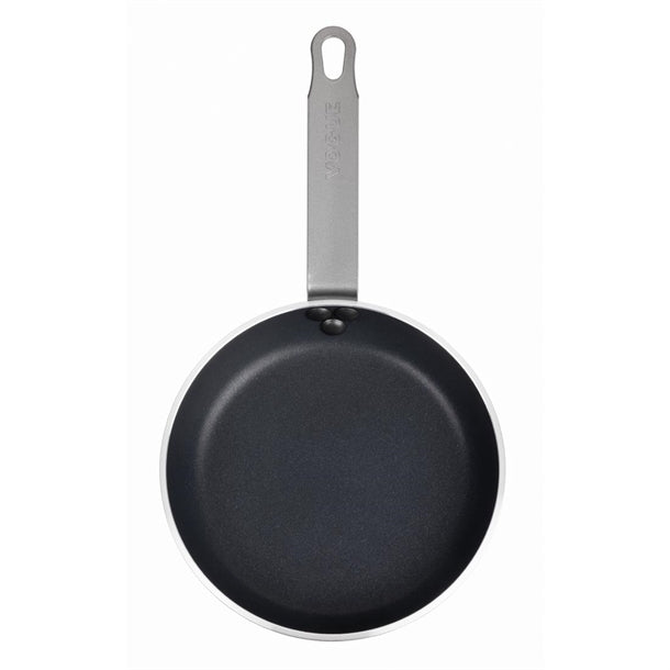 Vogue Aluminium Non-stick Teflon Platinum Plus Frying Pan 20cm ht977